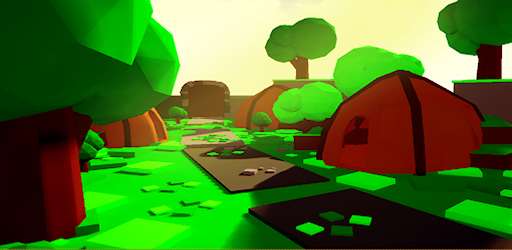 Run android online APK Swing Hit Repeat from MyAndroid or emulate Swing Hit Repeat using MyAndroid