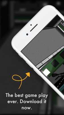 Emulate Android APK Swinging Robber Emulate Android APK Swinging Robber