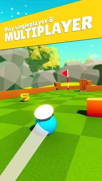 Run android online APK Swing it Golf – Mini Golf Game from MyAndroid or emulate Swing it Golf – Mini Golf Game using MyAndroid Run android online APK Swing it Golf – Mini Golf Game from MyAndroid or emulate Swing it Golf – Mini Golf Game using MyAndroid