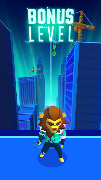 Run android online APK Swing Loops: Grapple Hook Race from MyAndroid or emulate Swing Loops: Grapple Hook Race using MyAndroid Run android online APK Swing Loops: Grapple Hook Race from MyAndroid or emulate Swing Loops: Grapple Hook Race using MyAndroid