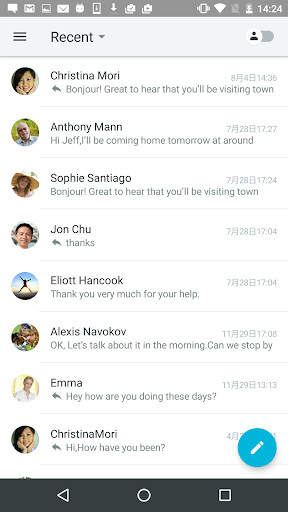 Run android online APK Swingmail Free Email Messenger from MyAndroid or emulate Swingmail Free Email Messenger using MyAndroid Run android online APK Swingmail Free Email Messenger from MyAndroid or emulate Swingmail Free Email Messenger using MyAndroid