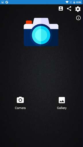 Run android online APK Swing Photo Editor from MyAndroid or emulate Swing Photo Editor using MyAndroid Run android online APK Swing Photo Editor from MyAndroid or emulate Swing Photo Editor using MyAndroid