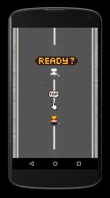 Emulate Android APK Swing Reveler Emulate Android APK Swing Reveler