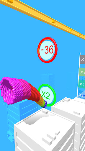 Run android online APK Swing Ride from MyAndroid or emulate Swing Ride using MyAndroid Run android online APK Swing Ride from MyAndroid or emulate Swing Ride using MyAndroid