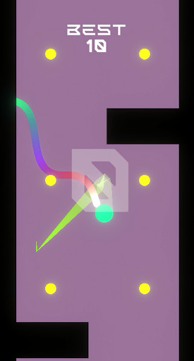 Run android online APK Swing Rise from MyAndroid or emulate Swing Rise using MyAndroid Run android online APK Swing Rise from MyAndroid or emulate Swing Rise using MyAndroid