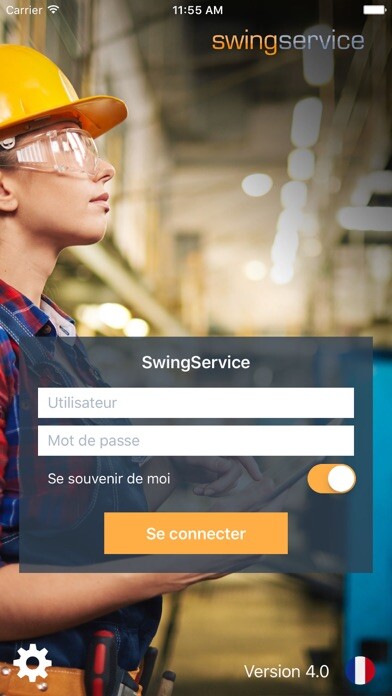 Run android online APK SwingService from MyAndroid or emulate SwingService using MyAndroid Run android online APK SwingService from MyAndroid or emulate SwingService using MyAndroid