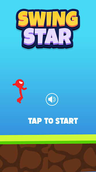 Run android online APK Swing Star Master -Spider king from MyAndroid or emulate Swing Star Master -Spider king using MyAndroid Run android online APK Swing Star Master -Spider king from MyAndroid or emulate Swing Star Master -Spider king using MyAndroid