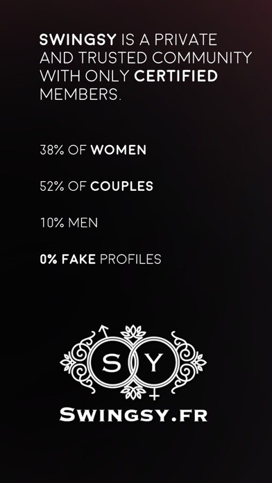 Emulate iPhone app Swingsy using MyAndroid