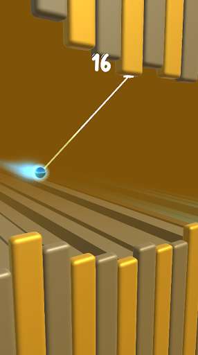 Run android online APK Swing Tight from MyAndroid or emulate Swing Tight using MyAndroid Run android online APK Swing Tight from MyAndroid or emulate Swing Tight using MyAndroid