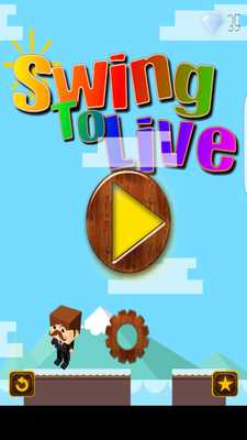 Emulate Android APK Swing to Live Emulate Android APK Swing to Live