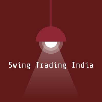 Emulate Android APK Swing Trading India Emulate Android APK Swing Trading India