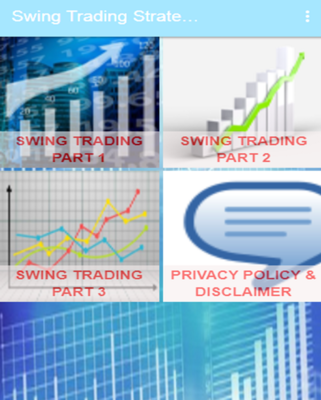 Emulate Android APK Swing Trading Strategies Emulate Android APK Swing Trading Strategies