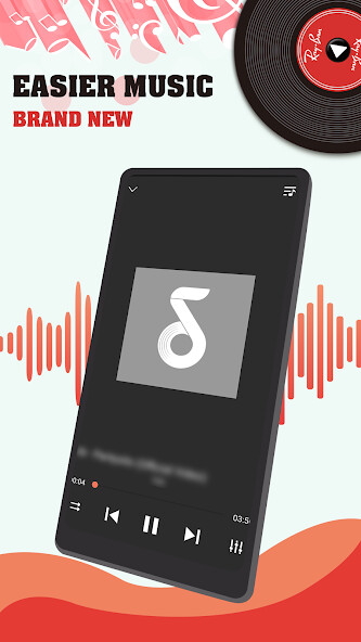 Run android online APK Swing Tunes from MyAndroid or emulate Swing Tunes using MyAndroid Run android online APK Swing Tunes from MyAndroid or emulate Swing Tunes using MyAndroid