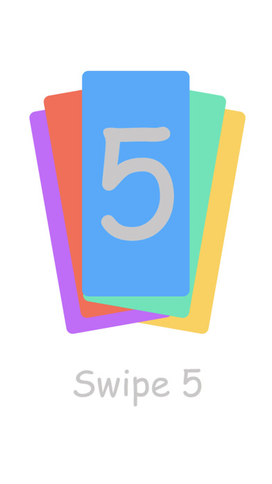 Emulate iPhone app Swipe5 using MyAndroid Emulate iPhone app Swipe5 using MyAndroid
