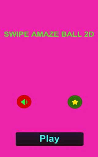 Run android online APK SWIPE AMAZE BALL 2D from MyAndroid or emulate SWIPE AMAZE BALL 2D using MyAndroid Run android online APK SWIPE AMAZE BALL 2D from MyAndroid or emulate SWIPE AMAZE BALL 2D using MyAndroid