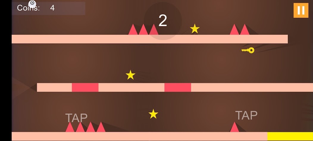 Run android online APK Swipe an Dash from MyAndroid or emulate Swipe an Dash using MyAndroid Run android online APK Swipe an Dash from MyAndroid or emulate Swipe an Dash using MyAndroid