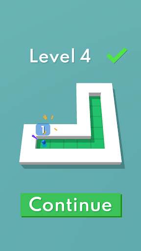 Run android online APK Swipe Army from MyAndroid or emulate Swipe Army using MyAndroid Run android online APK Swipe Army from MyAndroid or emulate Swipe Army using MyAndroid