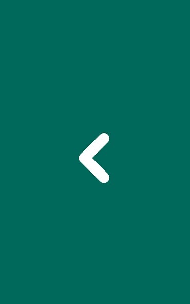 Run android online APK Swipe Back from MyAndroid or emulate Swipe Back using MyAndroid