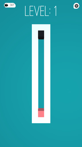 Emulate Android APK Swipe Blocks Emulate Android APK Swipe Blocks