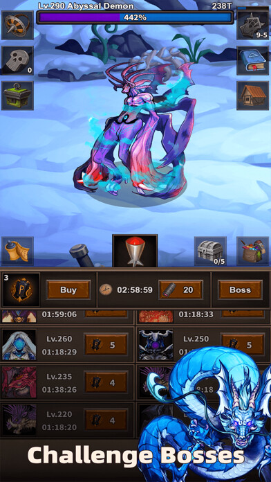 Emulate iPhone app Swipe Boss using MyAndroid Emulate iPhone app Swipe Boss using MyAndroid