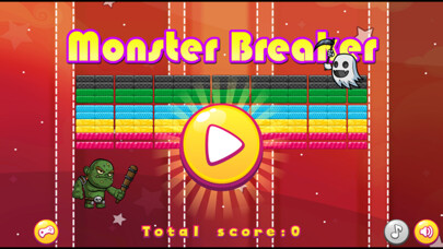Emulate iPhone app Swipe Brick Breaker Classic using MyAndroid Emulate iPhone app Swipe Brick Breaker Classic using MyAndroid
