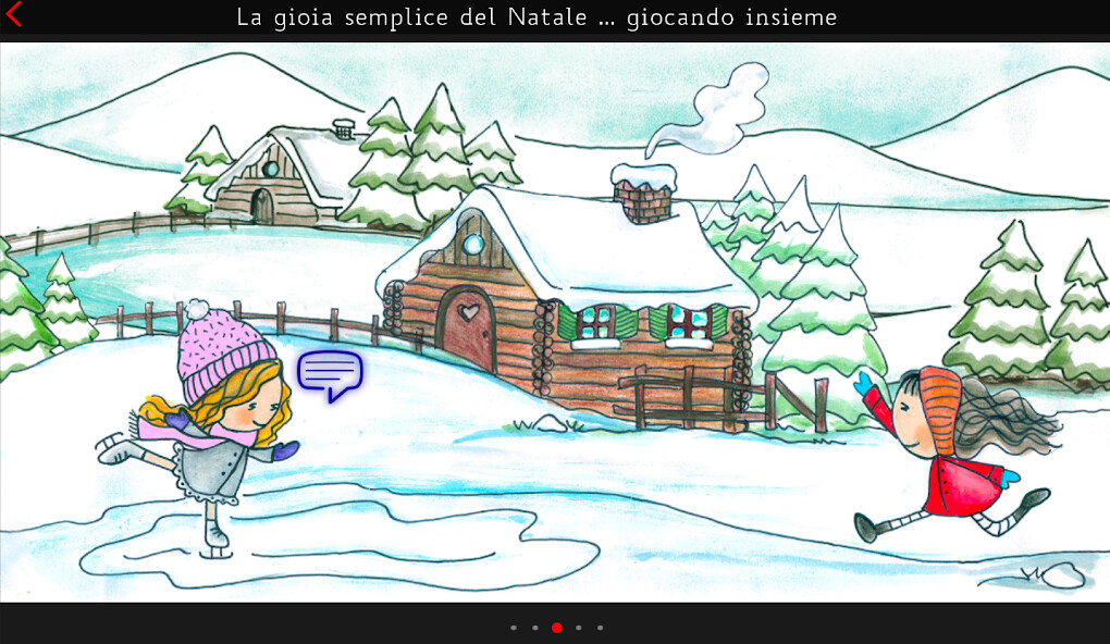 Run android online APK SWIPE CHRISTMAS from MyAndroid or emulate SWIPE CHRISTMAS using MyAndroid Run android online APK SWIPE CHRISTMAS from MyAndroid or emulate SWIPE CHRISTMAS using MyAndroid