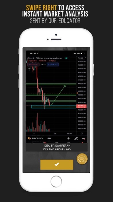 Emulate iPhone app SwipeCoin using MyAndroid Emulate iPhone app SwipeCoin using MyAndroid