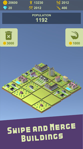 Run android online APK Swipe Conquer 2048 from MyAndroid or emulate Swipe Conquer 2048 using MyAndroid Run android online APK Swipe Conquer 2048 from MyAndroid or emulate Swipe Conquer 2048 using MyAndroid