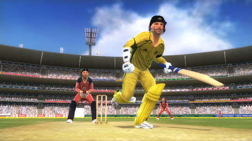 Run android online APK swipe cricket from MyAndroid or emulate swipe cricket using MyAndroid Run android online APK swipe cricket from MyAndroid or emulate swipe cricket using MyAndroid