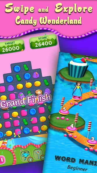 Run android online APK Swiped Candy Geo from MyAndroid or emulate Swiped Candy Geo using MyAndroid Run android online APK Swiped Candy Geo from MyAndroid or emulate Swiped Candy Geo using MyAndroid