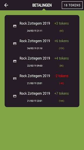 Run android online APK Swipedrinks from MyAndroid or emulate Swipedrinks using MyAndroid Run android online APK Swipedrinks from MyAndroid or emulate Swipedrinks using MyAndroid