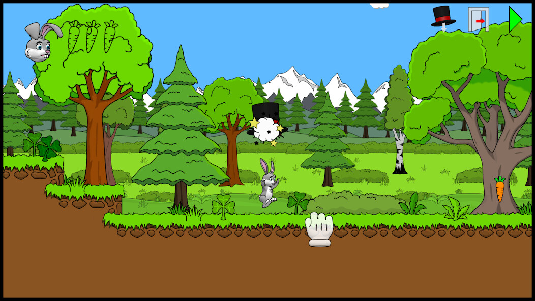 Run android online APK Swipedy from MyAndroid or emulate Swipedy using MyAndroid Run android online APK Swipedy from MyAndroid or emulate Swipedy using MyAndroid