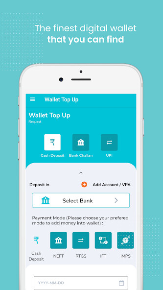 Run android online APK Swipe Facility from MyAndroid or emulate Swipe Facility using MyAndroid Run android online APK Swipe Facility from MyAndroid or emulate Swipe Facility using MyAndroid