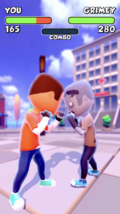 Run android online APK Swipe Fight! from MyAndroid or emulate Swipe Fight! using MyAndroid Run android online APK Swipe Fight! from MyAndroid or emulate Swipe Fight! using MyAndroid