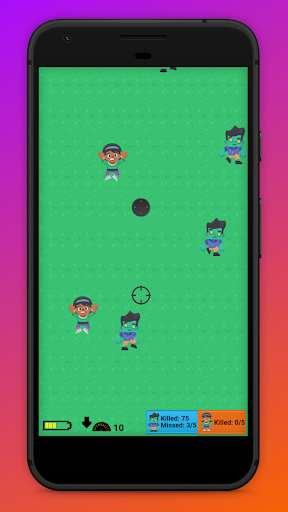 Run android online APK Swipe Fire from MyAndroid or emulate Swipe Fire using MyAndroid Run android online APK Swipe Fire from MyAndroid or emulate Swipe Fire using MyAndroid