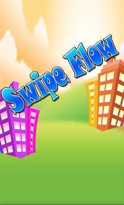 Emulate Android APK Swipe Flow Emulate Android APK Swipe Flow