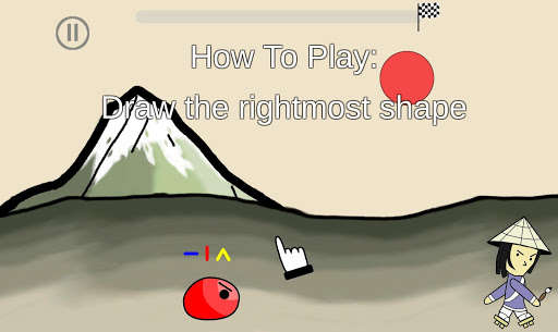 Emulate Android APK Swipe Fu Emulate Android APK Swipe Fu