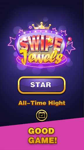 Run android online APK Swipe Jewel Blast: Merge from MyAndroid or emulate Swipe Jewel Blast: Merge using MyAndroid Run android online APK Swipe Jewel Blast: Merge from MyAndroid or emulate Swipe Jewel Blast: Merge using MyAndroid