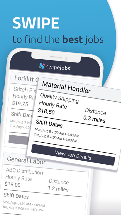 Run android online APK swipejobs from MyAndroid or emulate swipejobs using MyAndroid Run android online APK swipejobs from MyAndroid or emulate swipejobs using MyAndroid