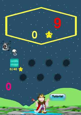 Emulate Android APK Swipe King Emulate Android APK Swipe King