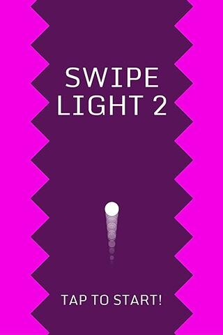 Run android online APK Swipe Light 2 from MyAndroid or emulate Swipe Light 2 using MyAndroid