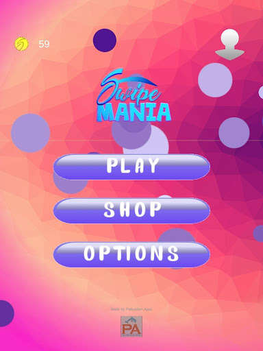 Run android online APK SwipeMania: The Game from MyAndroid or emulate SwipeMania: The Game using MyAndroid Run android online APK SwipeMania: The Game from MyAndroid or emulate SwipeMania: The Game using MyAndroid