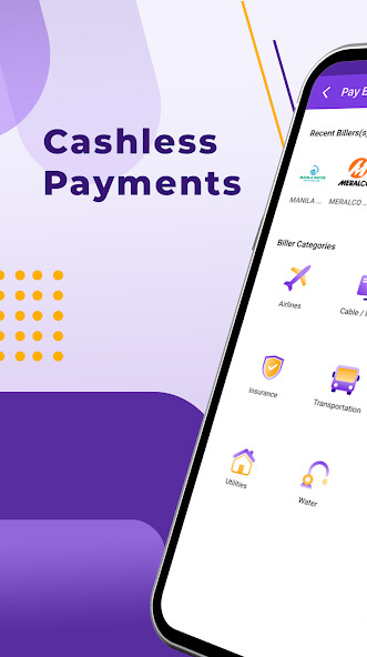 Run android online APK Swipe - Mobile Digital Wallet from MyAndroid or emulate Swipe - Mobile Digital Wallet using MyAndroid Run android online APK Swipe - Mobile Digital Wallet from MyAndroid or emulate Swipe - Mobile Digital Wallet using MyAndroid