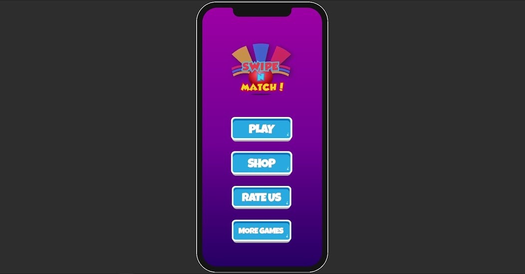 Run android online APK Swipe N Match! from MyAndroid or emulate Swipe N Match! using MyAndroid Run android online APK Swipe N Match! from MyAndroid or emulate Swipe N Match! using MyAndroid