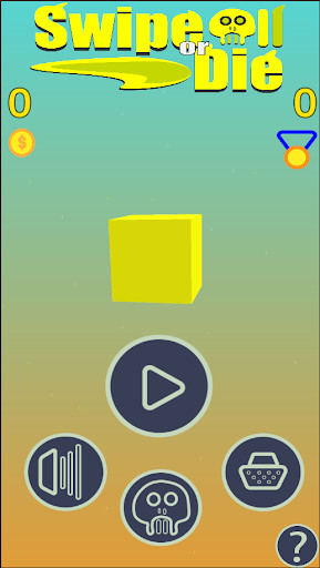 Run android online APK Swipe or die 2 from MyAndroid or emulate Swipe or die 2 using MyAndroid