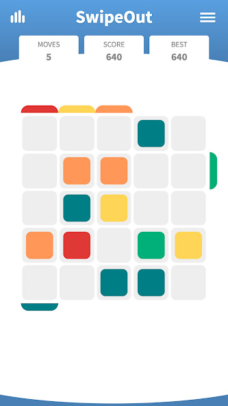 Run android online APK SwipeOut · The Addictive Swipe from MyAndroid or emulate SwipeOut · The Addictive Swipe using MyAndroid Run android online APK SwipeOut · The Addictive Swipe from MyAndroid or emulate SwipeOut · The Addictive Swipe using MyAndroid