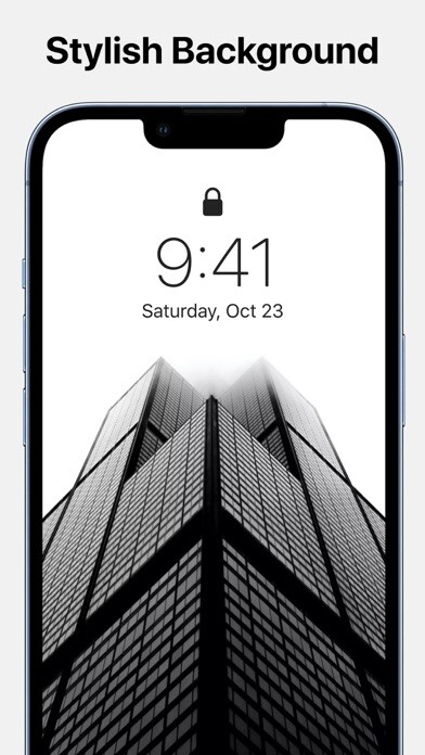 Emulate iPhone app Swipe: Personal Customizer using MyAndroid Emulate iPhone app Swipe: Personal Customizer using MyAndroid
