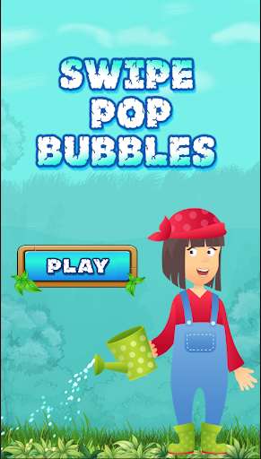 Run android online APK Swipe Pop Bubbles from MyAndroid or emulate Swipe Pop Bubbles using MyAndroid Run android online APK Swipe Pop Bubbles from MyAndroid or emulate Swipe Pop Bubbles using MyAndroid