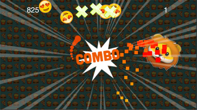 Emulate iPhone app #SwipeRight using MyAndroid