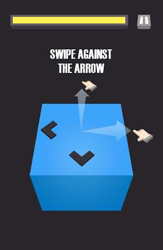 Run android online APK Swiperoo from MyAndroid or emulate Swiperoo using MyAndroid